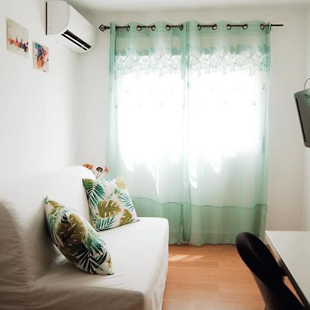 Mholidays Tomares Bagian luar foto
